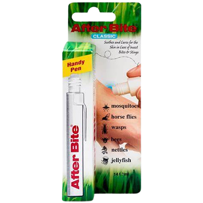 After Bite Classic Handy Pen 14ml