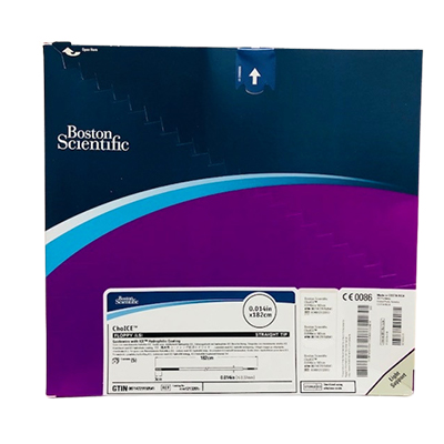 H74912132011-Choice Floppy 182cm Straight Tip