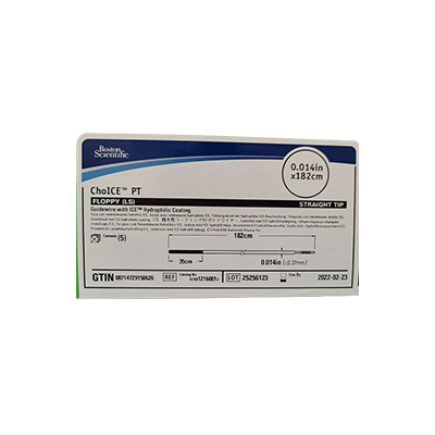 H74912161011-Choice Pt Es 182cm Straight Tip