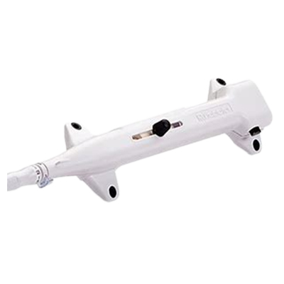 H749236310030-Rota Link Plus 1.50mm (Advancer & Burr)