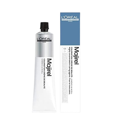 L’Oreal Professionnel 1 Majirel Eu Absolu 14b, 50ml