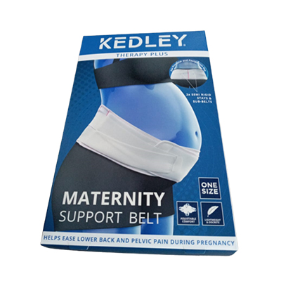 Kedley Maternity Support Belt - Universal