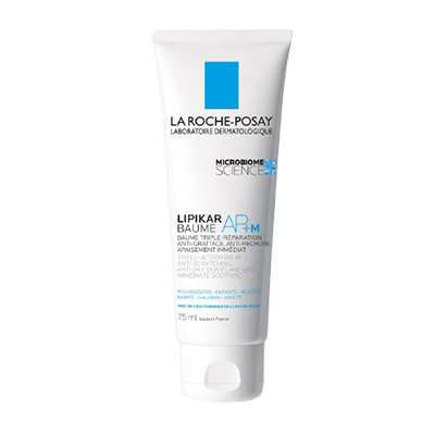 La Roche Posay Lipikar Baume Ap+ M 75ml