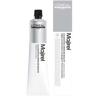 5.0 Majirel Eu Absolu 14b