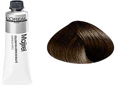 5.3 Majirel Eu Abs Ht/Rc 14b