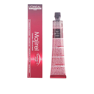 5.4 Majirel Eu Abs Ht/Rc 14b