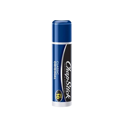 Chapstick Classic Original SPF10 Lip Balm