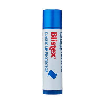 Blistex Classic Lip Protector SPF10 4.25g