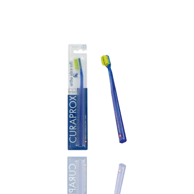 Curaprox Toothbrush CS 5460 Ortho.