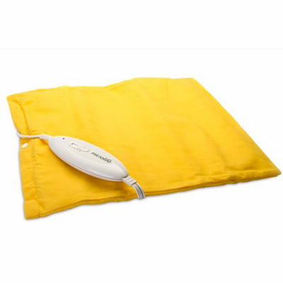 Microlife FH 80 Heating Pad