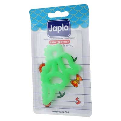 Japlo Spino baby Teether