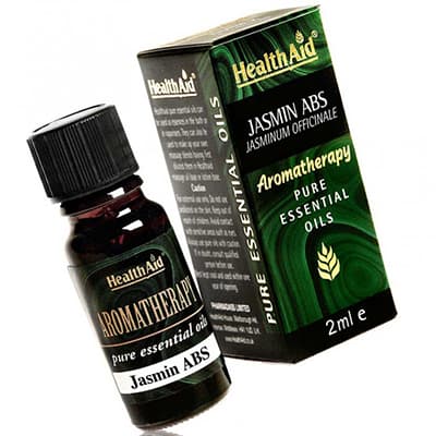 HealthAid Jasmin ABS Oil – 2ml