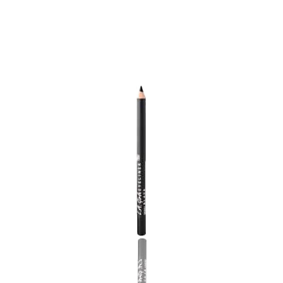 L.A. Girl Black Eyeliner Pencil