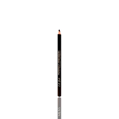 L.A. Girl Brown Eyeliner Pencil