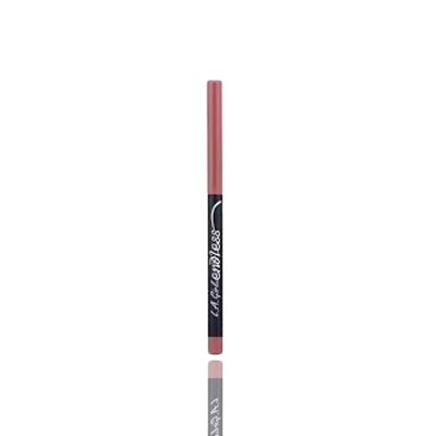 L.A. Girl Endless Auto Lip Liner, Natural