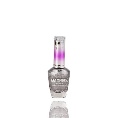 L.A. Girl Magnetic Polar Opposite Polish – 14ml