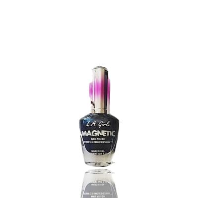 L.A. Girl Magnetic Repel Polish – 14ml