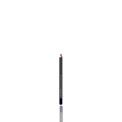 L.A. Girl Navy Eyeliner Pencil