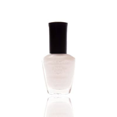 L.A. Girl Nude Delicate Polish – 14ml
