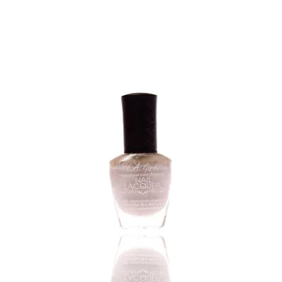 L.A. Girl Nude Fairy Tale Polish – 14ml