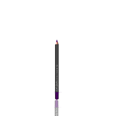 L.A. Girl Raging Violet Eyeliner Pencil