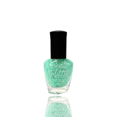 L.A. Girl Splatter Splash Polish – 14ml