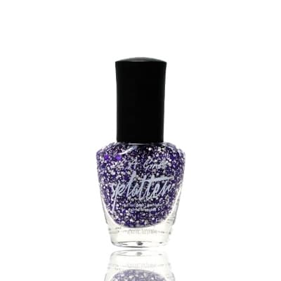 L.A. Girl Splatter Sputter Polish – 14ml