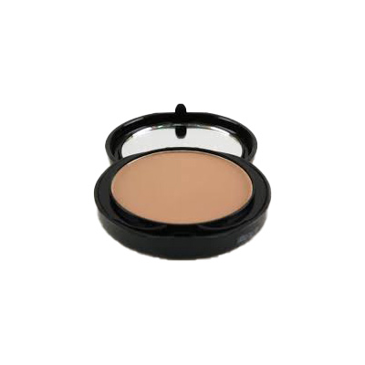 L.A. Girl Ultimate Pressed Powder, Sand