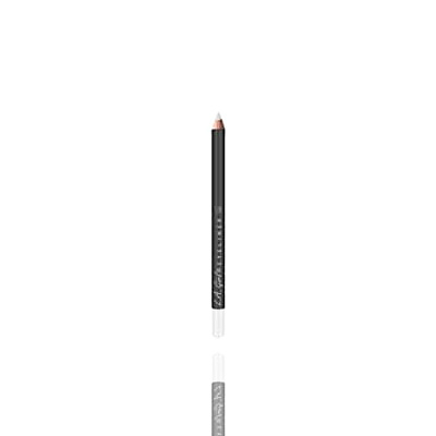 LA Girl White Eyeliner Pencil
