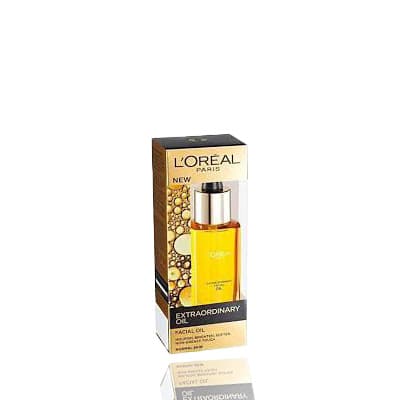 L’Oreal Paris Age Perfect Extraordinary Oil – 30ml