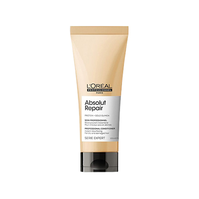 L'Oréal Professionnel Se21 Absolute Rep Cond 200ml
