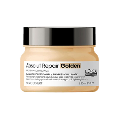 L'Oréal Professionnel Se21 Absolute Rep Msq 250ml