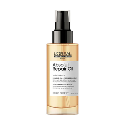 L'Oréal Professionnel Se21 Absolut Repair Oil 90ml