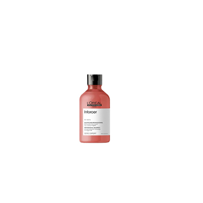 L'Oréal Professionnel Se21 Absolut Repair Shampoo 300ml