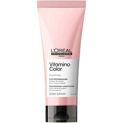 L'Oréal Professionnel Se21 Vitamino Color Conditioner 200ml
