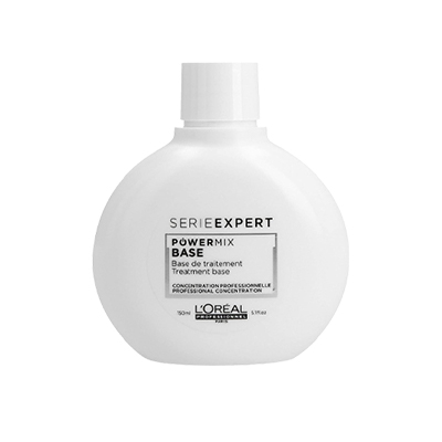 L'Oréal Professionnel Se Powermix Base 150 Ml