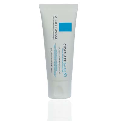 La Roche Posey Cicaplast Baume B5, 40ml