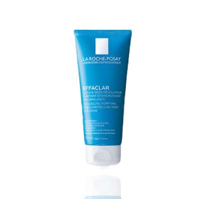 La Roche Posay Effaclar Mask, 100ml
