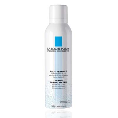 LA Roche Posay Thermal Water 150ml