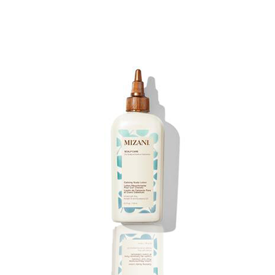 MIZANI SCALP CARE CALMING SCALP LOTION 4oz R