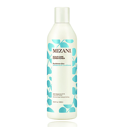 Mizani Scalp Care Conditioner - 500ml