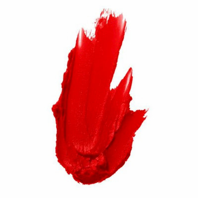 Maybelline Color Sensational Creamy Matte