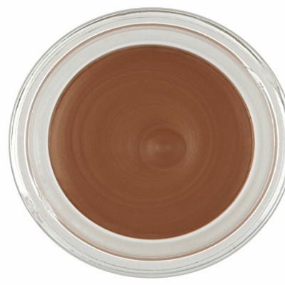 Maybelline Dream Matte Mousse  Cocoa #130