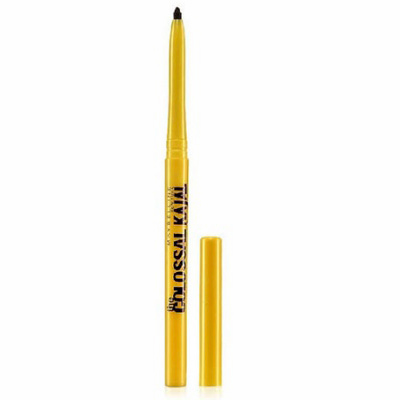 Maybelline Colossal Kajal - Black