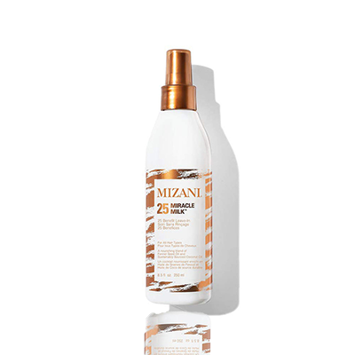 Mizani 25 Miracle Milk - 250ml