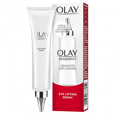 Olay Regenerist Eye Lifting Serum 15ml