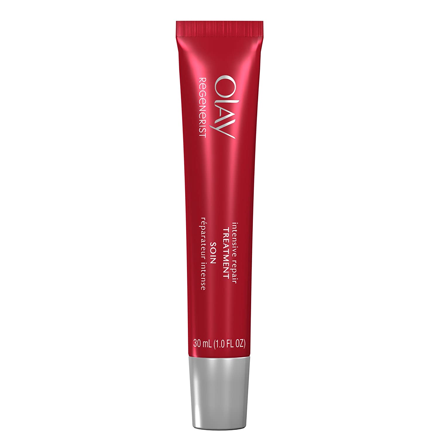 Olay Regenerist Intense Repair Treatment Moisturizer 30ml