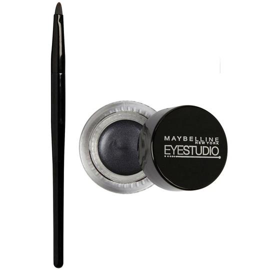 Maybelline Eye Studio Gel Liner
