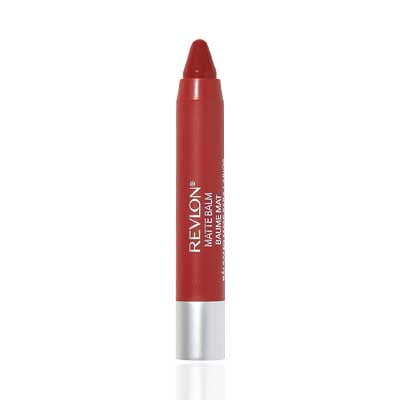 Revlon Colorburst Matte Balm Standout