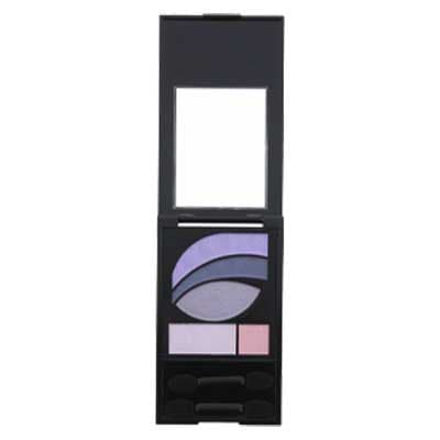 Revlon Photoready Watercolors Eyeshadow & Primer, 520
